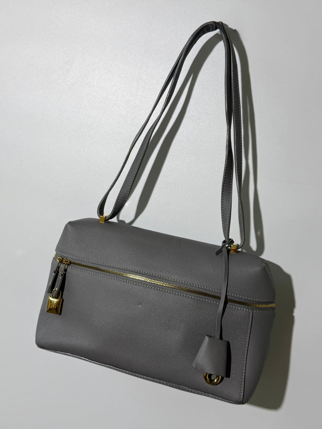Loro Piana Extra Bag L27