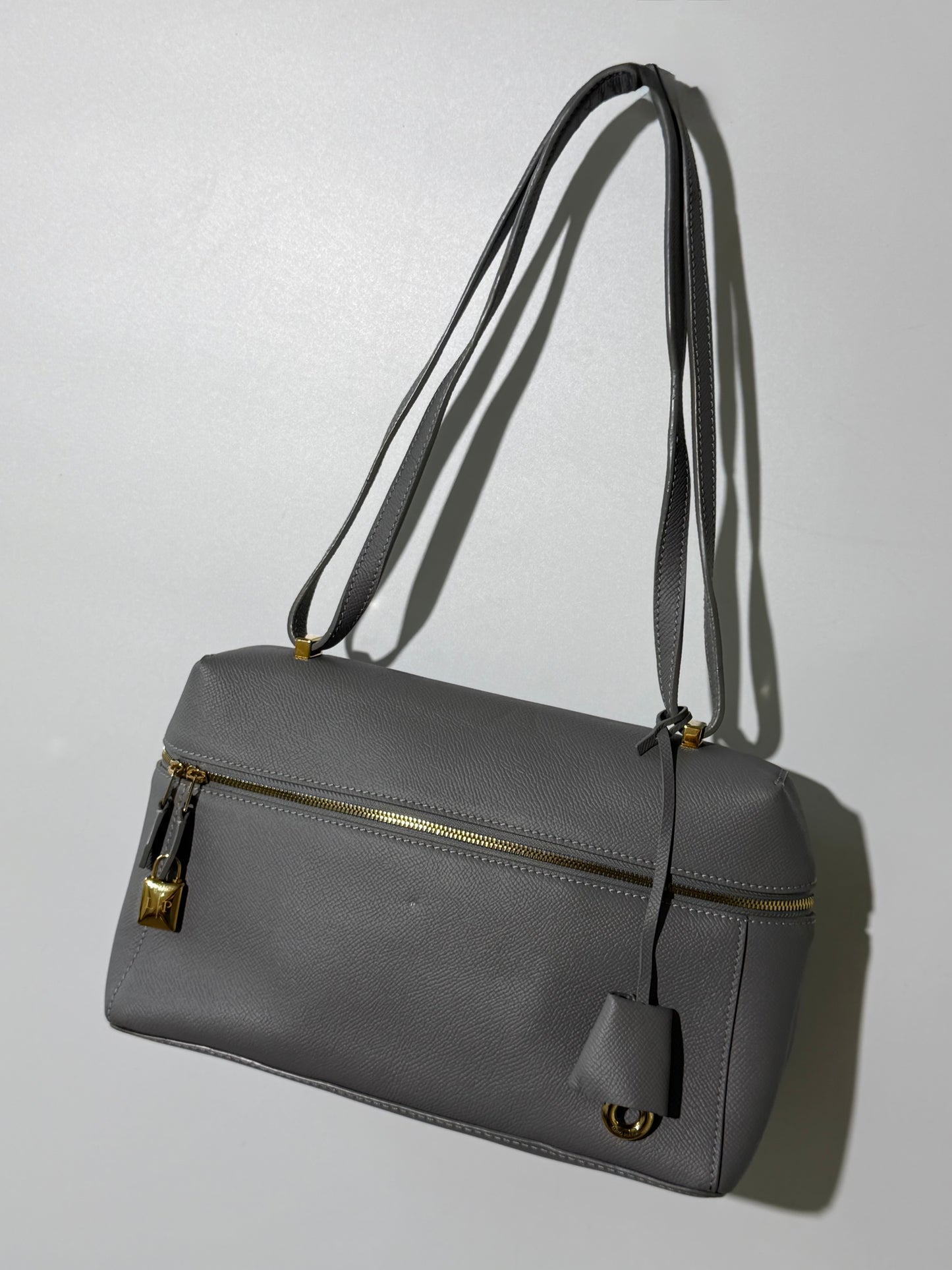Loro Piana Extra Bag L27