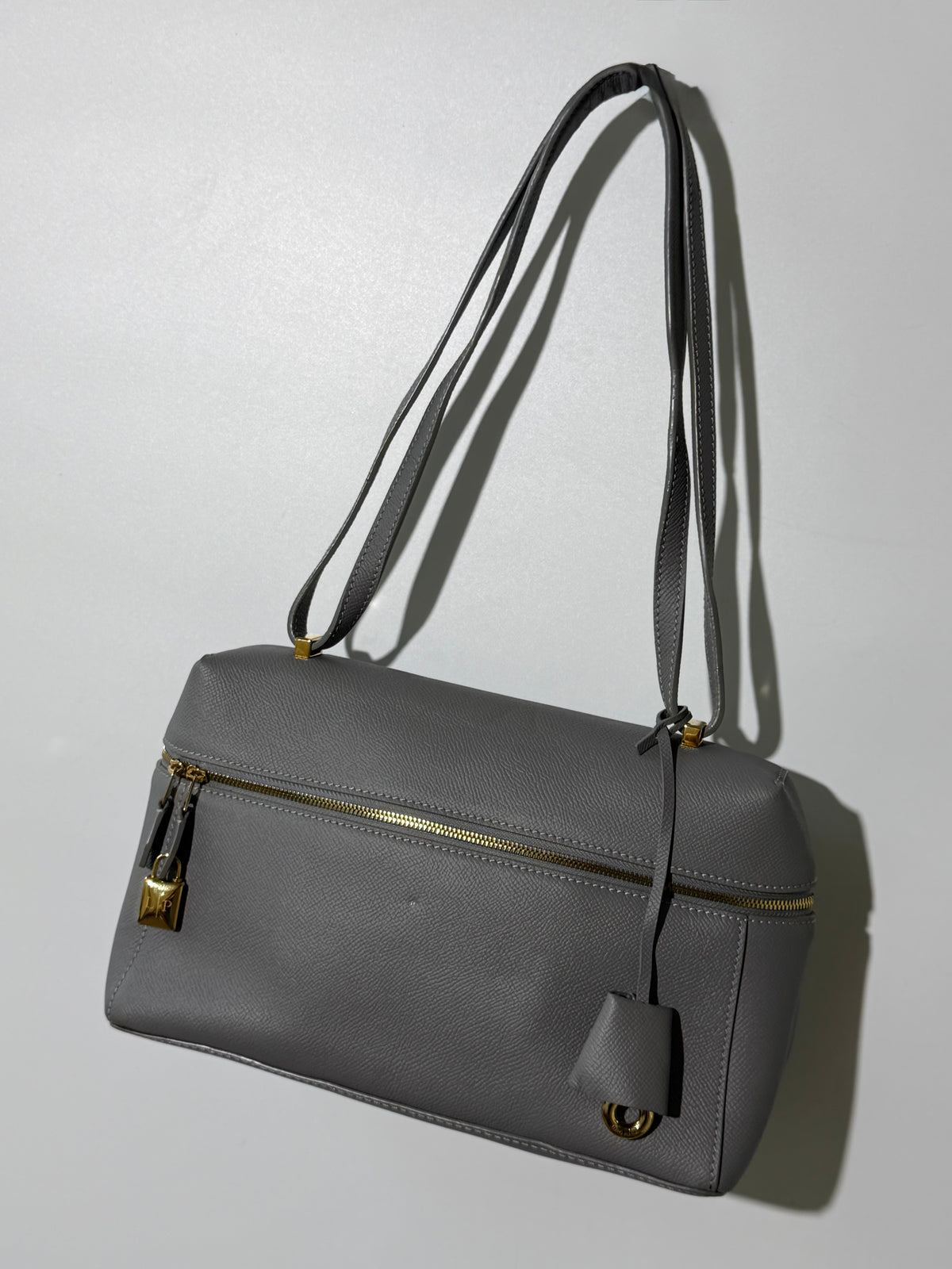 Loro Piana Extra Bag L27