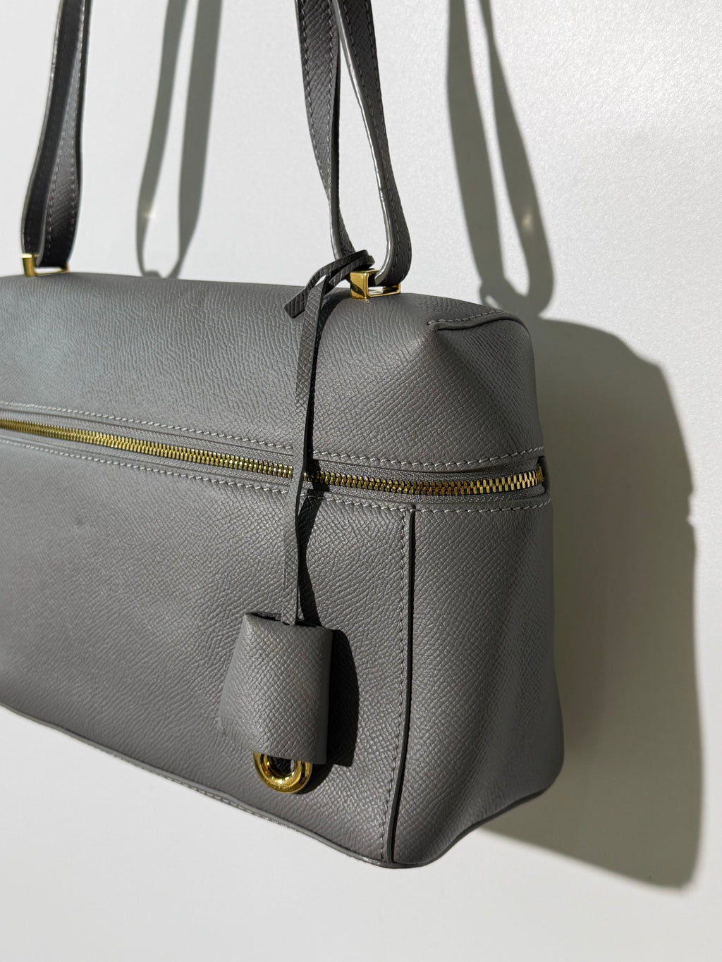 Loro Piana Extra Bag L27