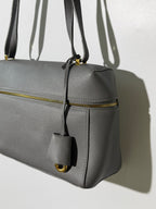 Loro Piana Extra Bag L27
