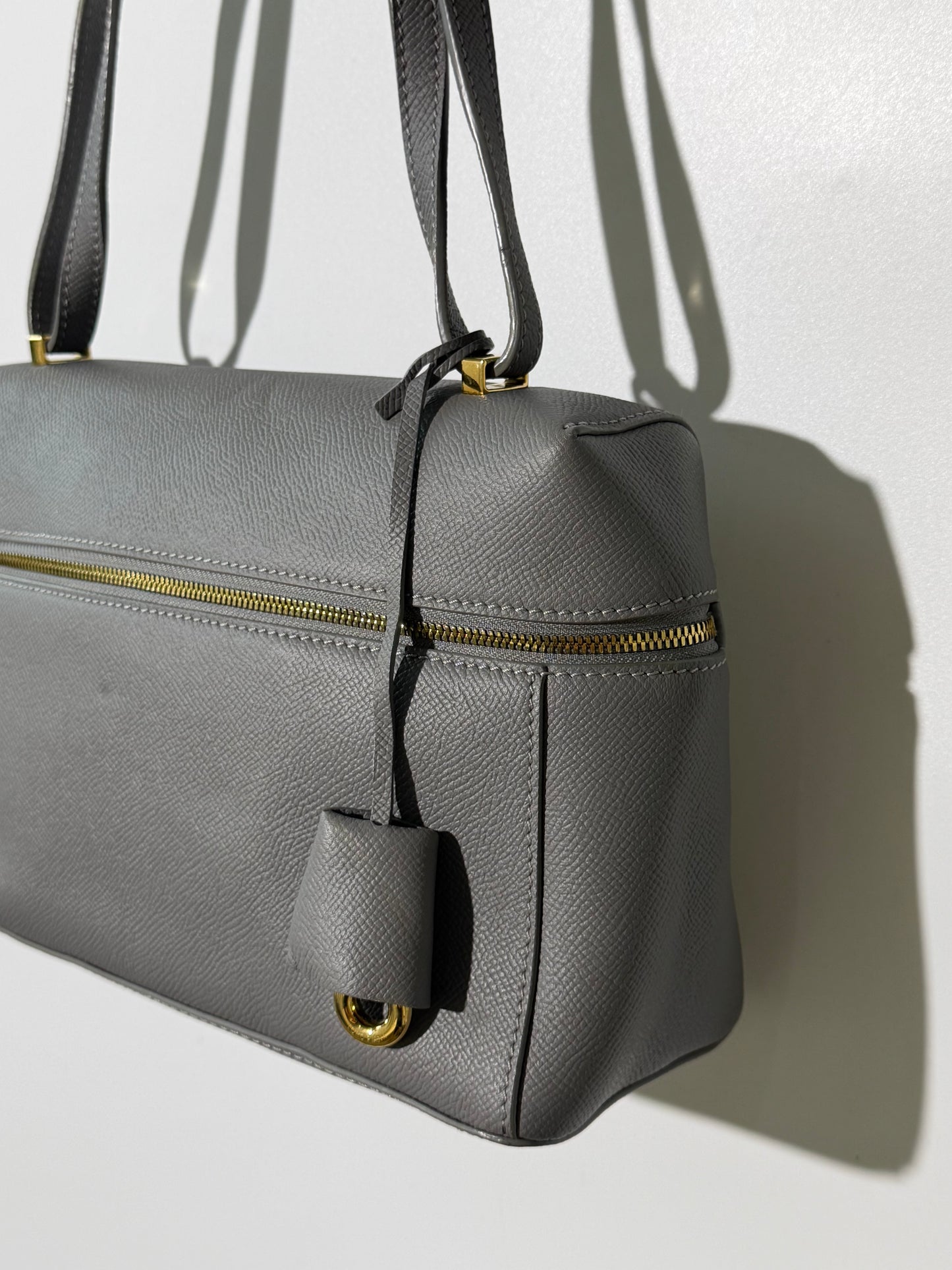 Loro Piana Extra Bag L27