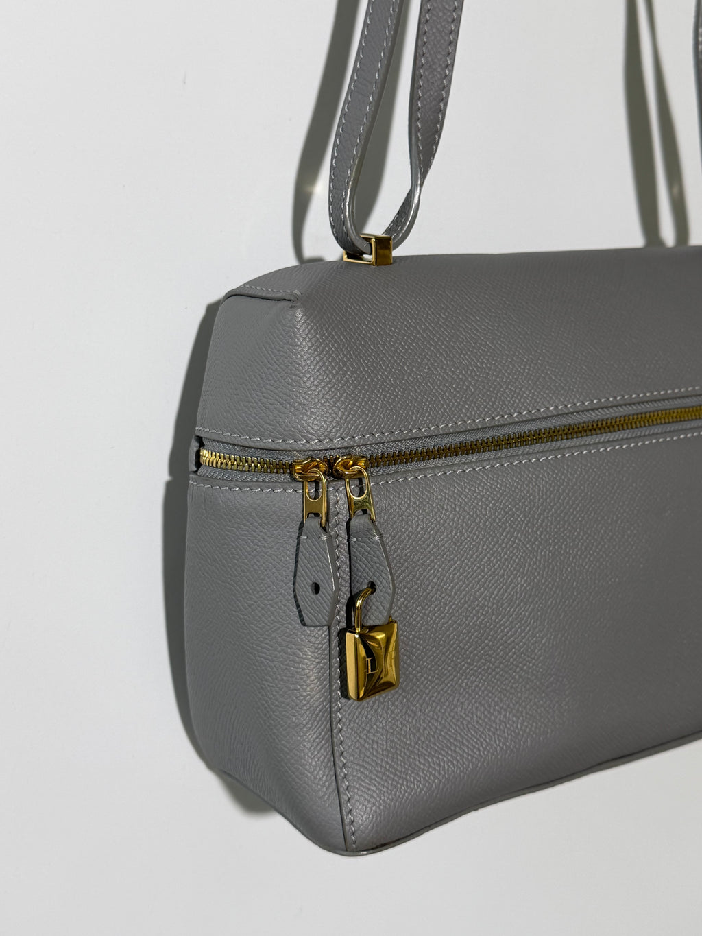 Loro Piana Extra Bag L27