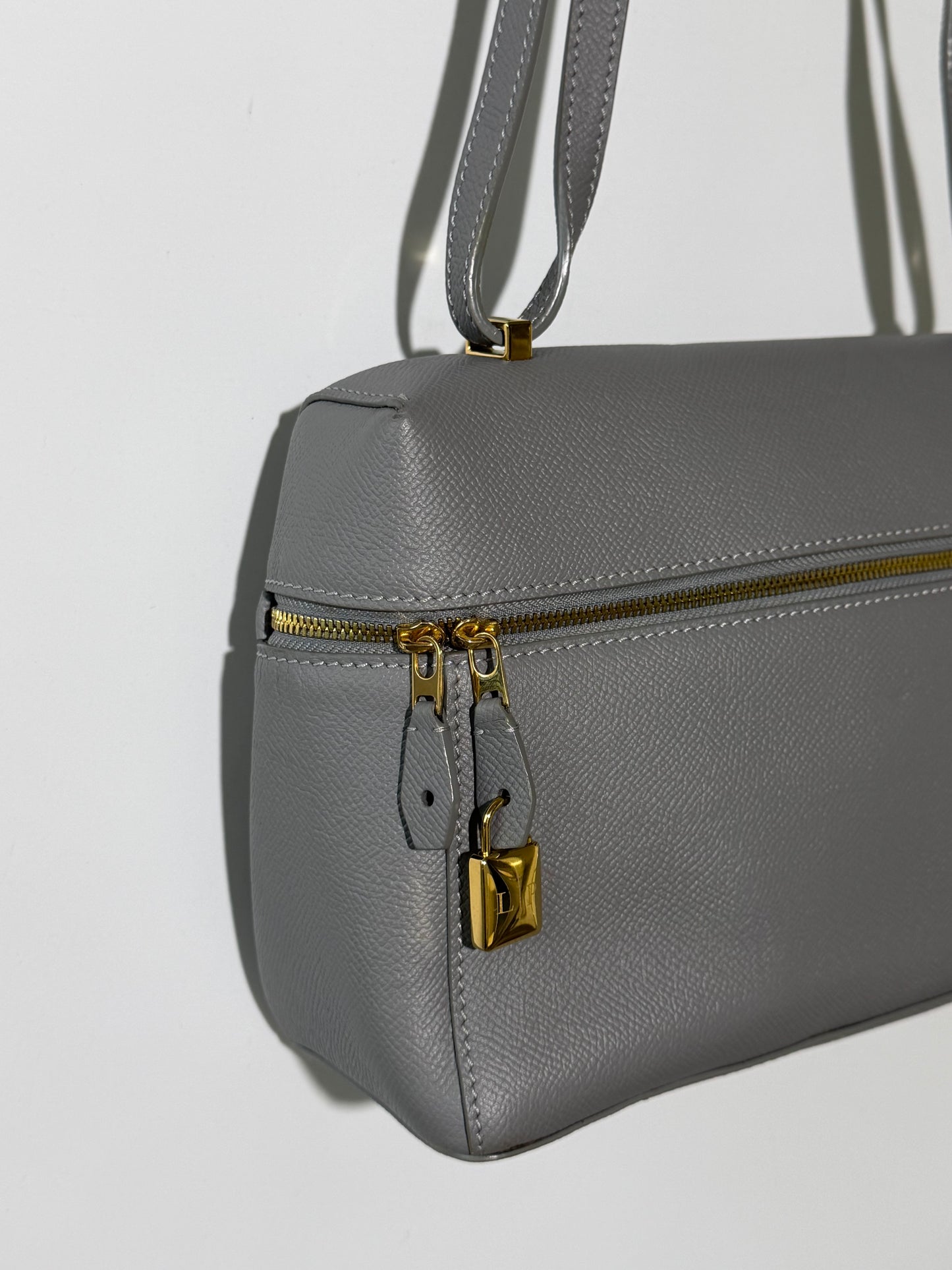 Loro Piana Extra Bag L27