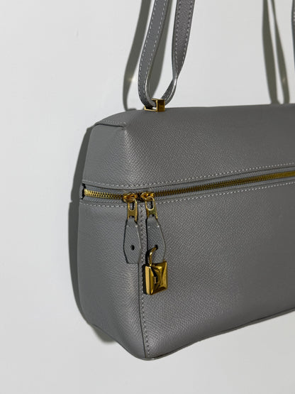 Loro Piana Extra Bag L27