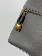 Loro Piana Extra Bag L27