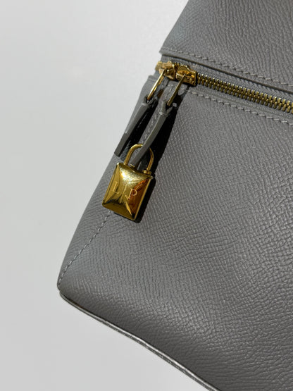 Loro Piana Extra Bag L27