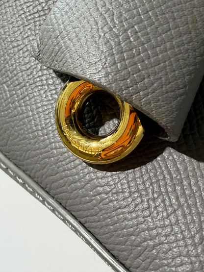 Loro Piana Extra Bag L27