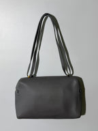 Loro Piana Extra Bag L27
