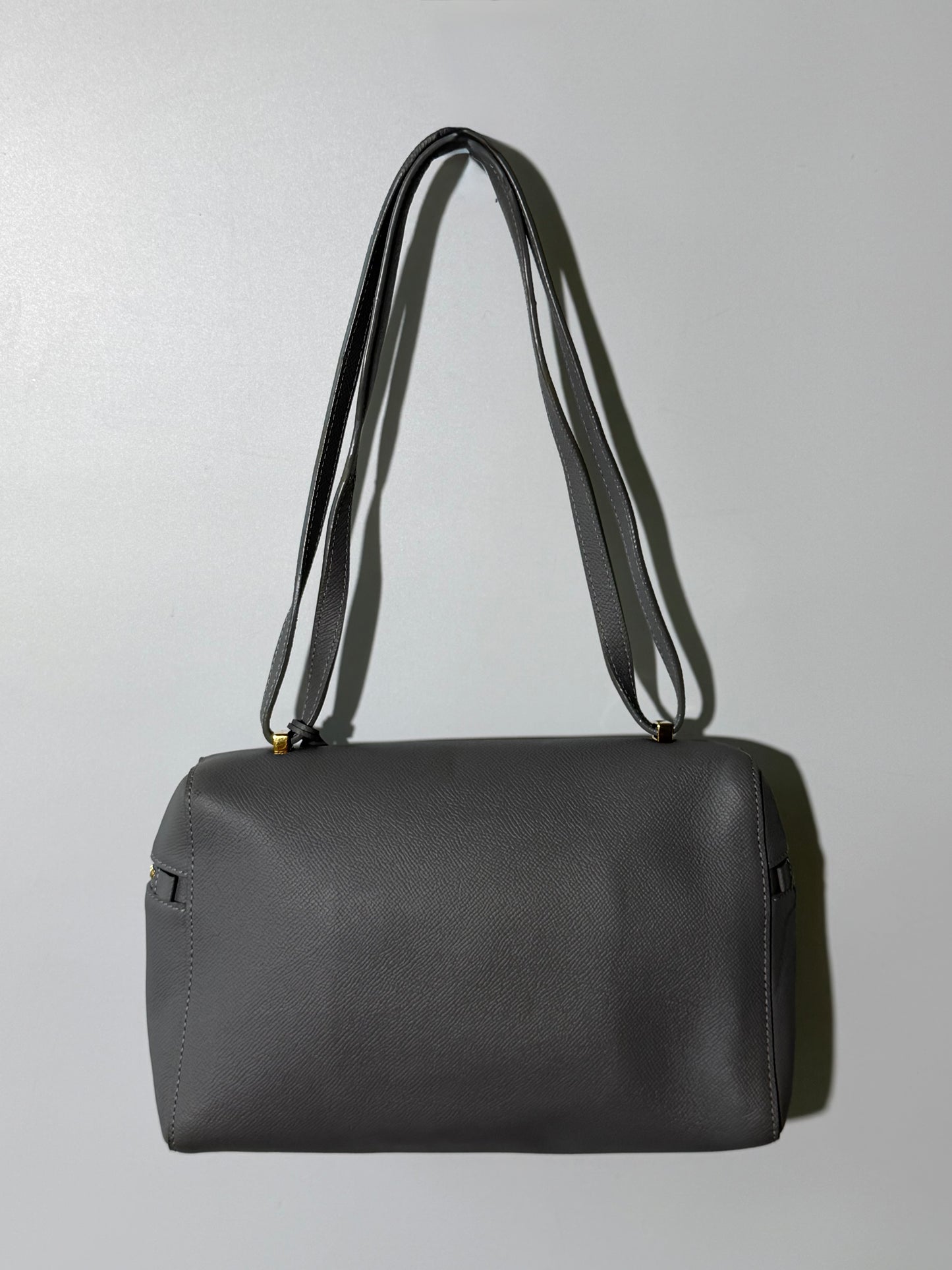 Loro Piana Extra Bag L27