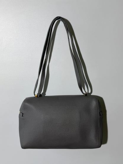 Loro Piana Extra Bag L27