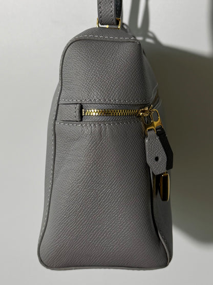 Loro Piana Extra Bag L27