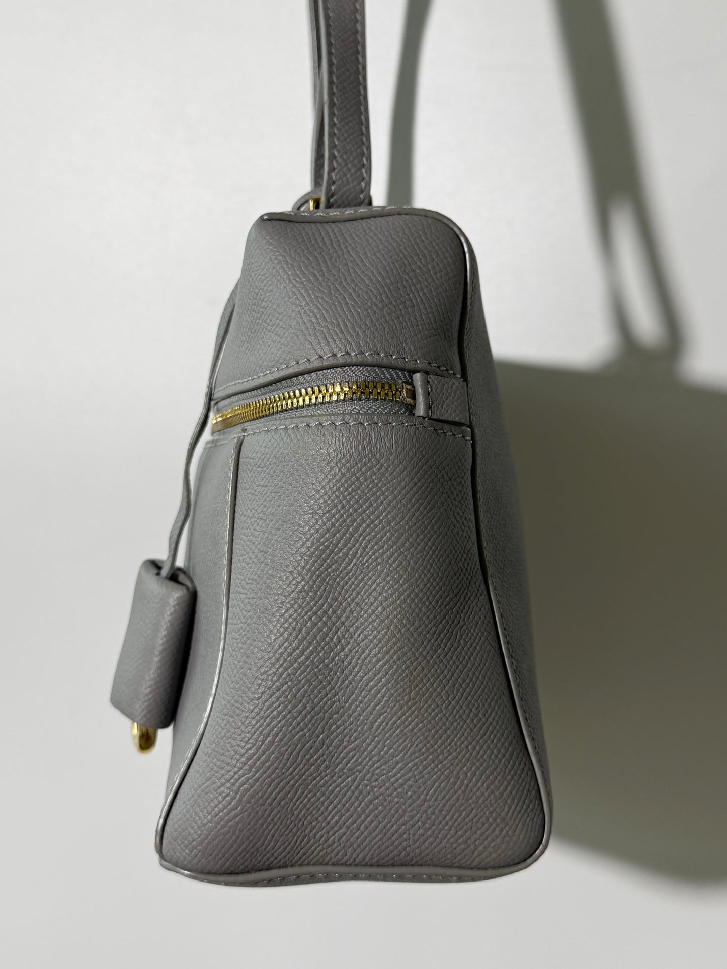 Loro Piana Extra Bag L27