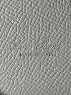 Loro Piana Extra Bag L27