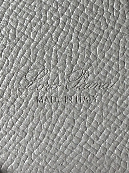 Loro Piana Extra Bag L27