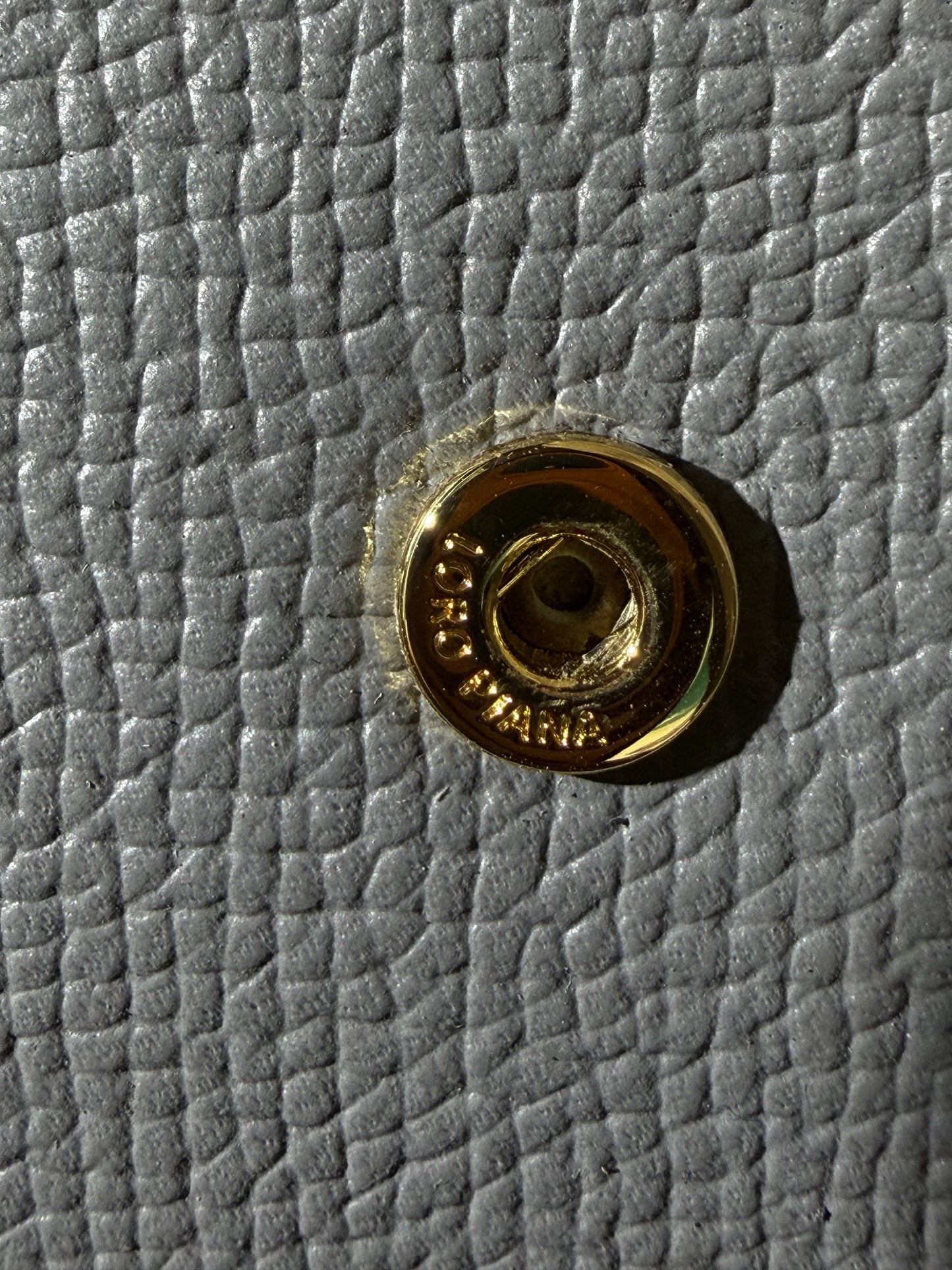 Loro Piana Extra Bag L27