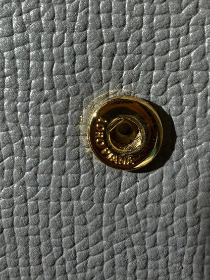 Loro Piana Extra Bag L27