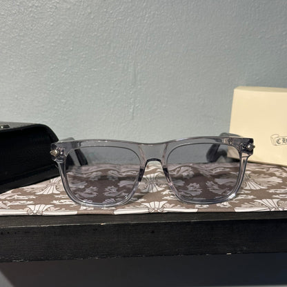 Chrome Hearts Sunglasses