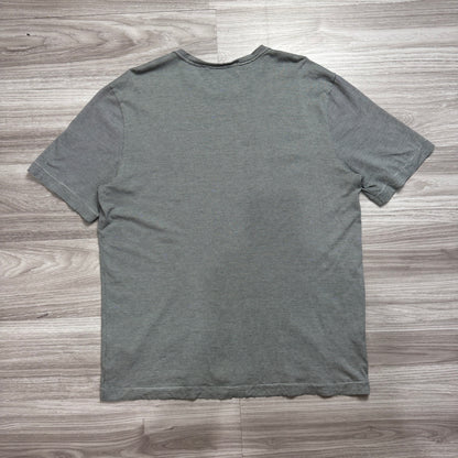 Louis Vuitton x Stephen Sprouse Graffiti Tee "Green
