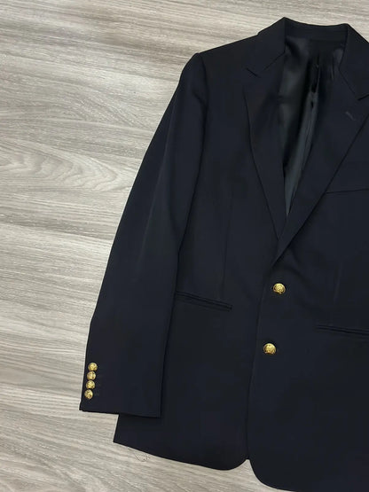 Celine by Hedi Slimane Blazer Jacket