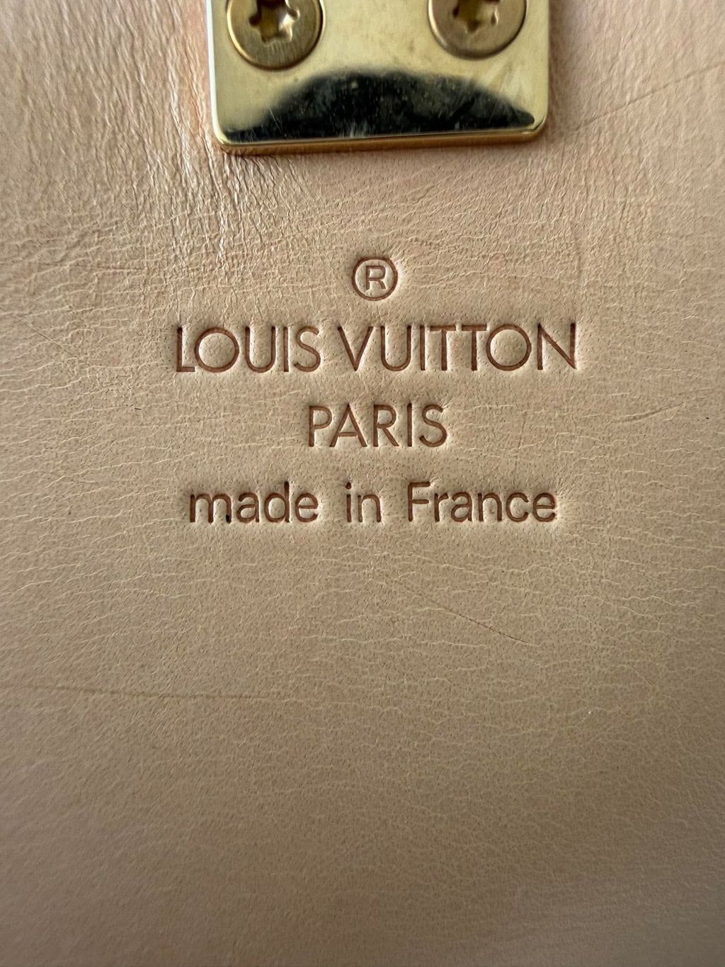 Louis Vuitton Murakami Monogram Cherry Blossom Papillon