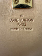 Louis Vuitton Murakami Monogram Cherry Blossom Papillon
