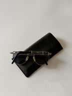 Jean Paul Gaultier 56-0174 Sunglasses