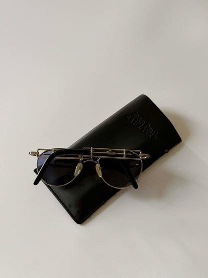 Jean Paul Gaultier 56-0174 Sunglasses